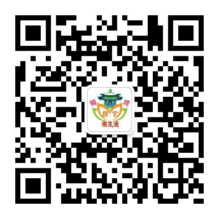 甘孜这些路段管制，五一交通指南出炉！